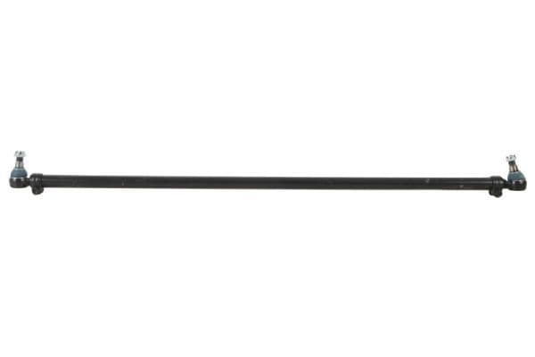 bara directie REINHOCH RH51-1022