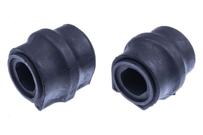 Bucsa, bara stabilizatoare DENCKERMANN D300656