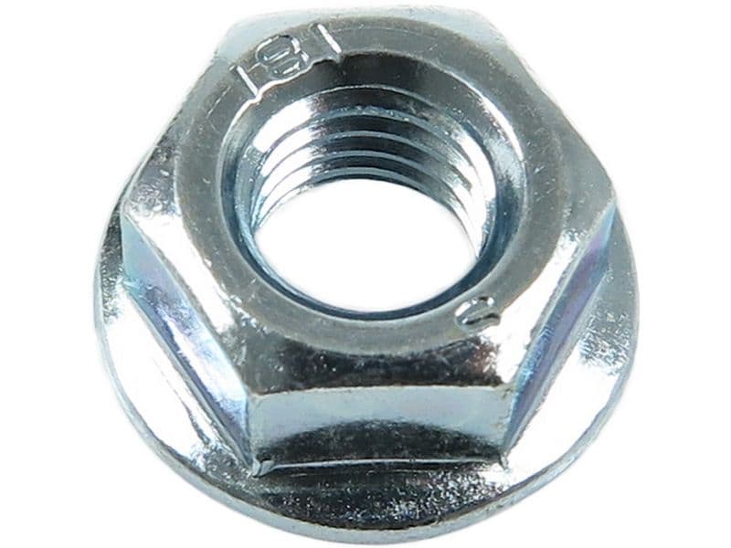 Chit reparatie, alternator AS-PL STANDARD ARS9032