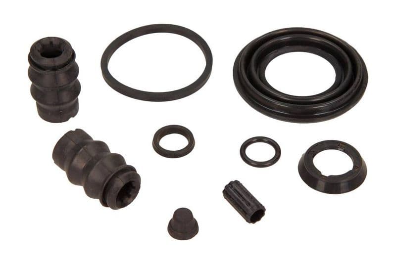 Set reparatie, etrier MAXGEAR 27-0426