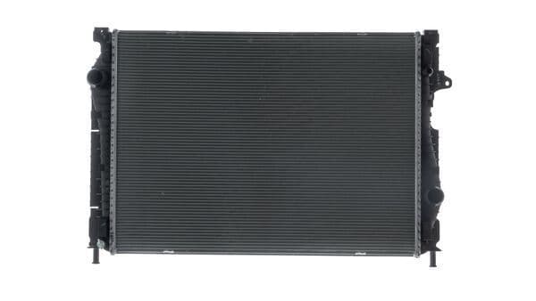 Radiator, racire motor MAHLE BEHR *** PREMIUM LINE *** CR 2738 000P