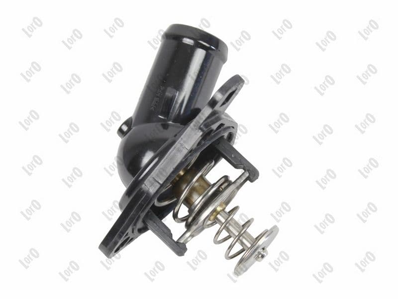 termostat,lichid racire DEPO 018-025-0002