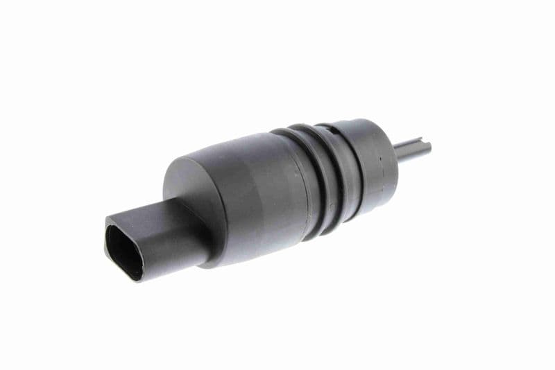 pompa de apa,spalare parbriz VEMO Green Mobility Parts V20-08-0378