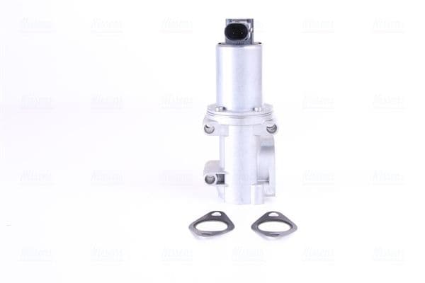 Supapa EGR NISSENS ** FIRST FIT ** 98306
