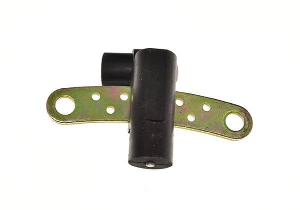 Senzor impulsuri, arbore cotit MAXGEAR 24-0045