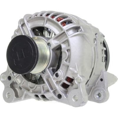 Generator / Alternator MTR 12160939