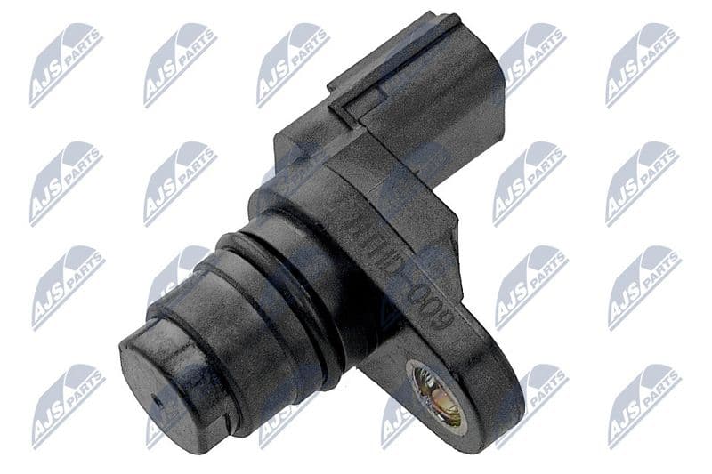 senzor,pozitie ax cu came NTY ECP-HD-009