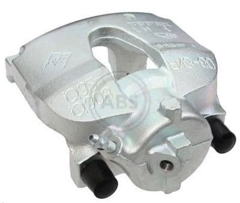 Etrier frana ABS 430251