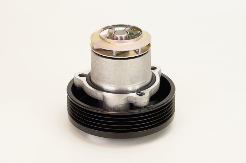 Pompă de apă, răcire motor CONTITECH WPS3121
