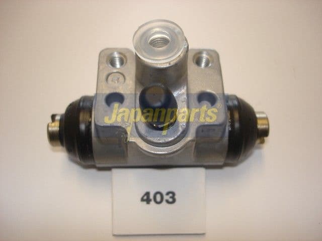 Cilindru receptor frana JAPANPARTS CS-403