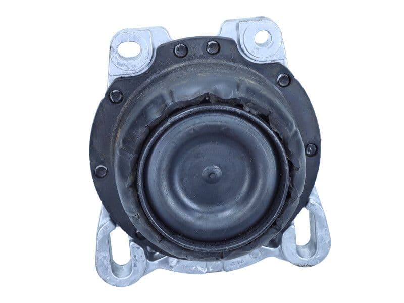 Suport motor MAXGEAR 40-0854