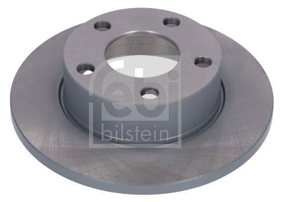 Disc frana FEBI BILSTEIN 09077