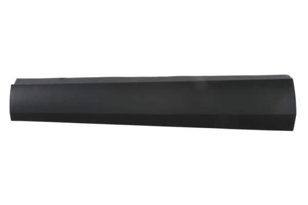 Elemente decorative/protectie, portiera BLIC 5703-04-7821572P