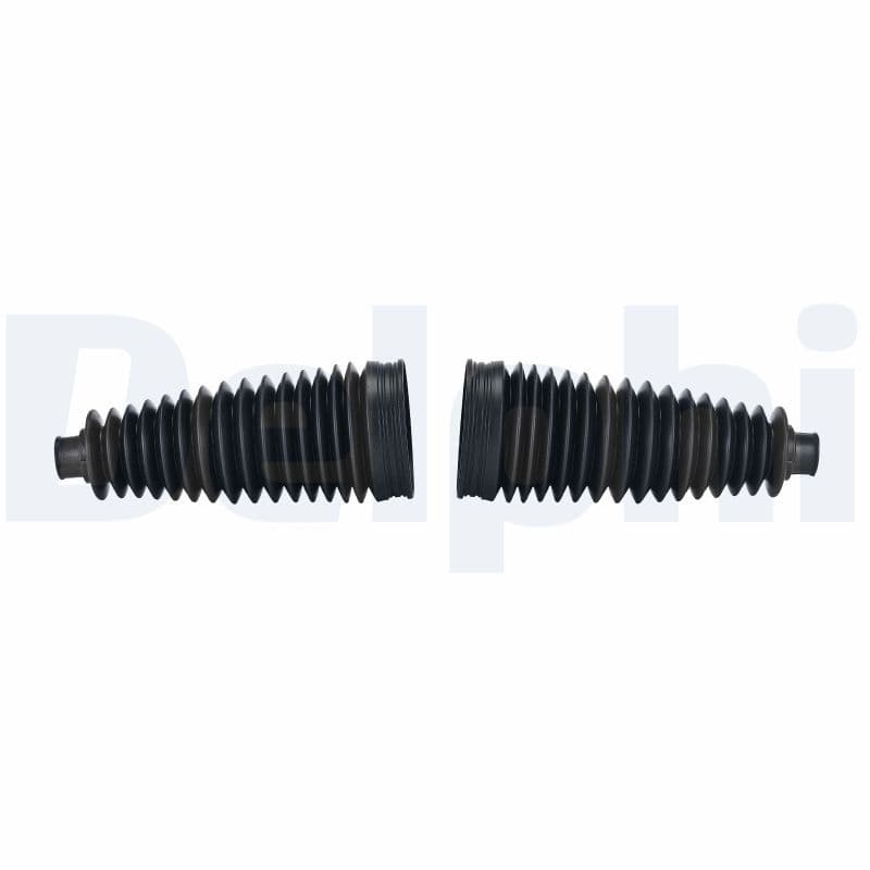 Ansamblu burduf, directie DELPHI TBR4523