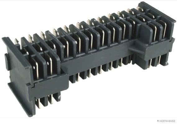 Set stechere, doza imbinare cabluri HERTH+BUSS ELPARTS 50290044033