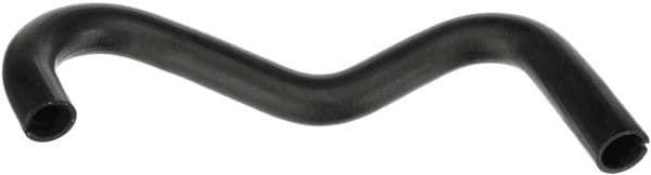 Furtun radiator GATES 05-4641