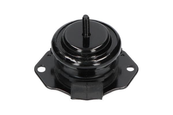 Suport motor KAVO PARTS EEM-5525