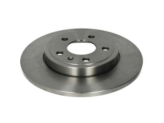 Disc frana ABE C4A024ABE