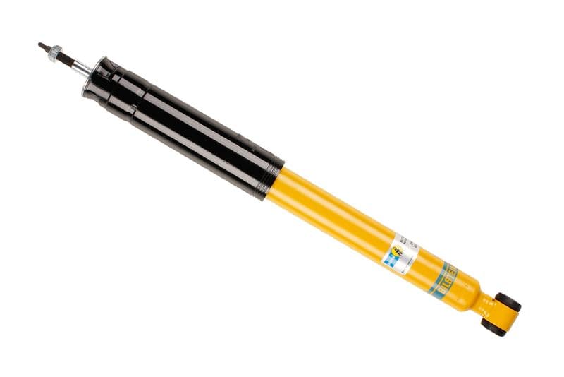 amortizor BILSTEIN - B6 Performance 24-109994