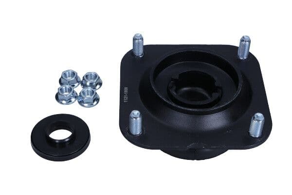 Set reparatie, rulment sarcina amortizor MAXGEAR 72-3553