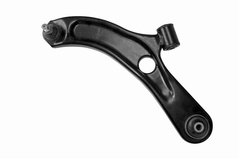Brat, suspensie roata VAICO V40-0845
