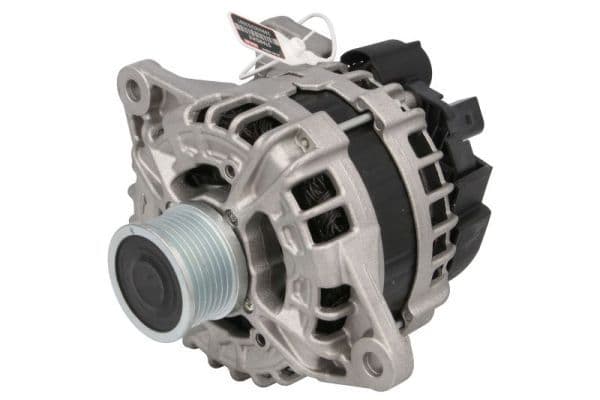 Generator / Alternator STARDAX STX110078R