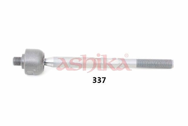 Bieleta de directie ASHIKA 103-03-337