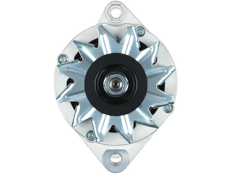Generator / Alternator AS-PL STANDARD A0212