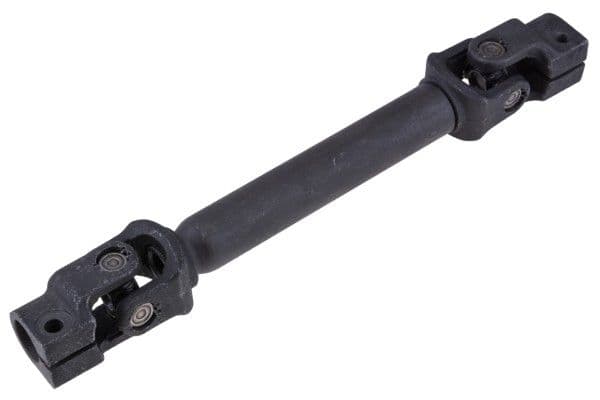 Articulatie, coloana de directie MTR 13311503