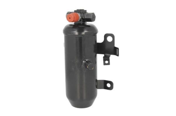 uscator,aer conditionat THERMOTEC KTT120108
