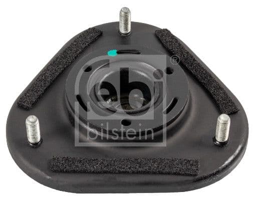 Set reparatie, rulment sarcina amortizor FEBI BILSTEIN 109186