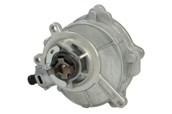 pompa vacuum,sistem de franare ENGITECH ENT400049