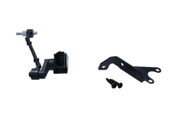 Senzor, reglare faruri MAXGEAR 27-0882