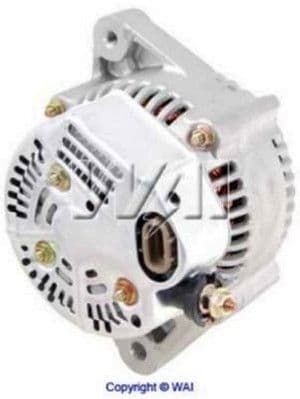 Generator / Alternator WAI 13499N