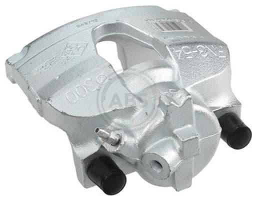 Etrier frana A.B.S. 421151