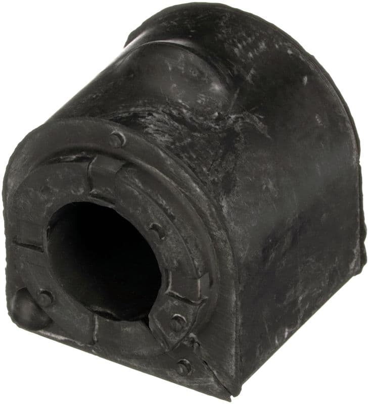 Bucsa, bara stabilizatoare GATES AWS1798