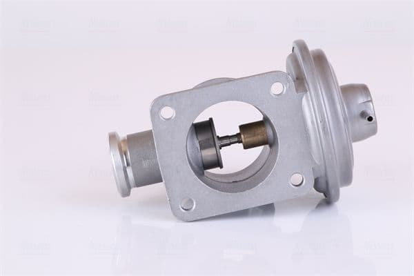 Supapa EGR NISSENS ** FIRST FIT ** 98353