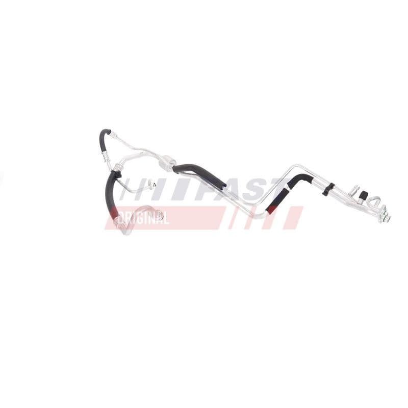 conducta presiune variabila,aer conditionat FAST FT59405