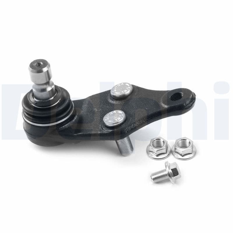 Pivot DELPHI TC8569