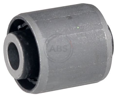 suport,trapez ABS 271430