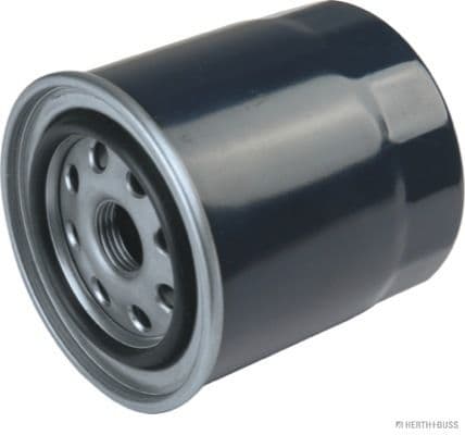 filtru combustibil HERTH+BUSS JAKOPARTS J1339008