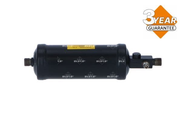 uscator,aer conditionat NRF 33332