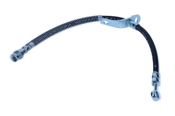 Furtun frana MAXGEAR 52-0490
