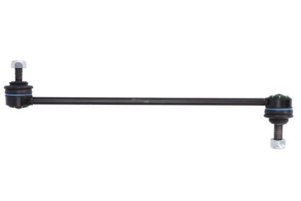 Brat/bieleta suspensie, stabilizator REINHOCH RH06-4017