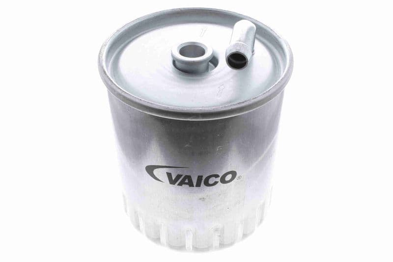 filtru combustibil VAICO V30-8171