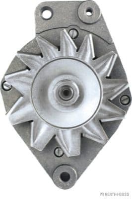 Generator / Alternator HERTH+BUSS ELPARTS 32034990