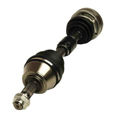 Planetara MAXGEAR 49-1711