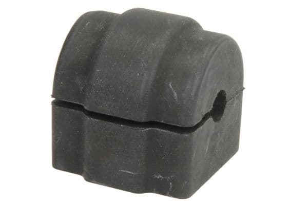 Bucsa, bara stabilizatoare REINHOCH RH17-3008