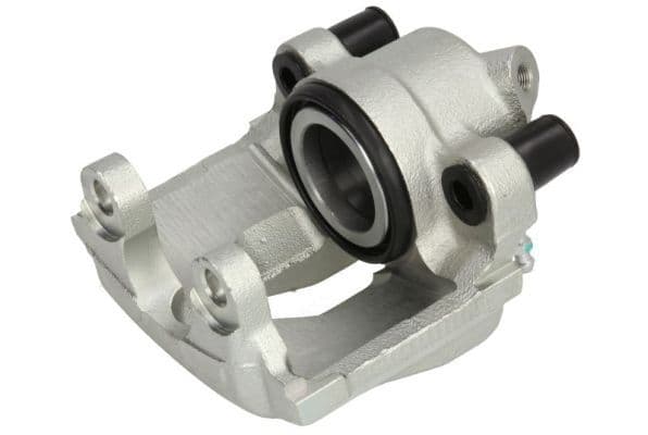 Etrier frana ABE CZH1009