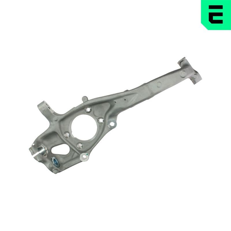 Articulatie directie, suspensie roata OPTIMAL KN-100550-03-R